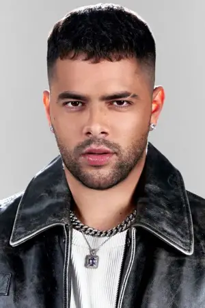 Photo Pedro Sampaio #369741