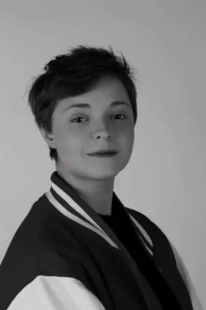 Photo Phoenix Whelan #308659