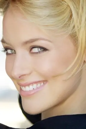 Photo Rachel Skarsten #14141