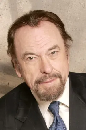 Photo Rip Torn #36552