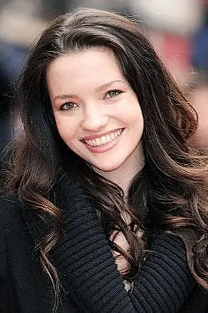 Photo Talulah Riley #10881
