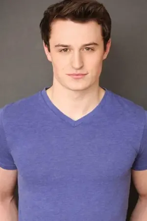 Photo Tim Torre #139642