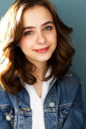 Photo Abigail Rhyne #151051