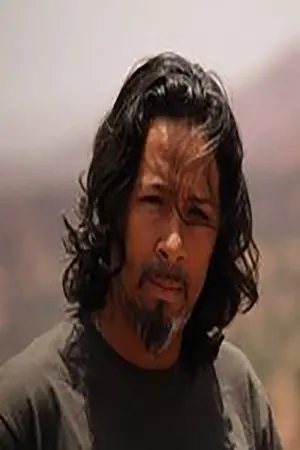 Photo Abdelfattah Qzaibar #20181