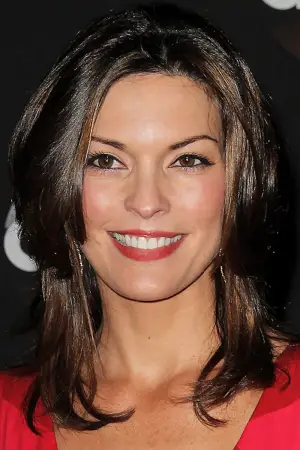 Photo Alana de la Garza #344305
