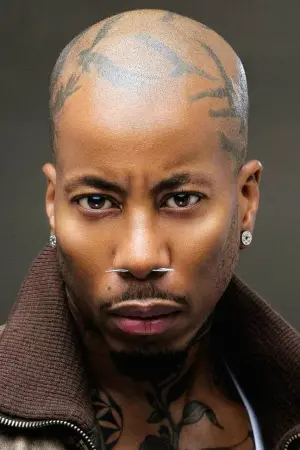 Photo Antino Crowley-Kamenwati #153778