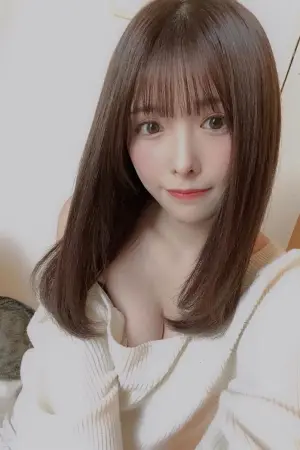 Photo Arina Arata #309374