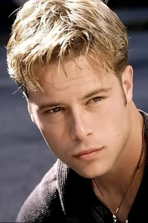 Photo Brad Rowe #128573