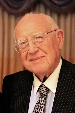 Photo Branko Lustig #27822