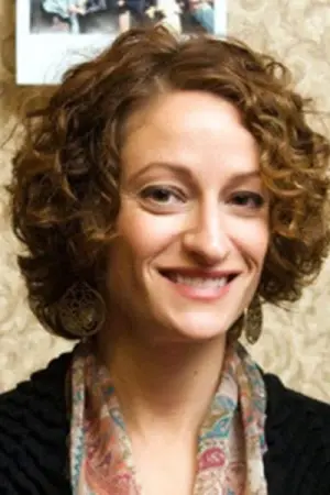 Photo Ellen Sandweiss #79074