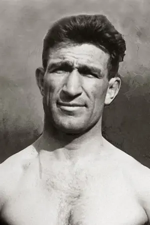 Photo Ernie Rice #56710