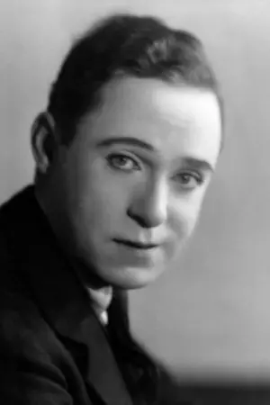 Photo Harry Langdon #256217