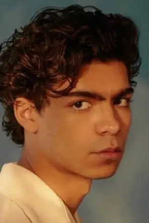 Photo Iñaki Godoy #146867