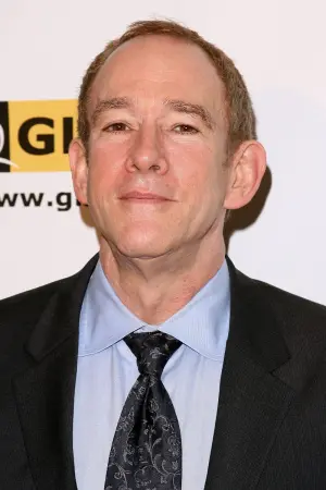 Photo James Duff #178421