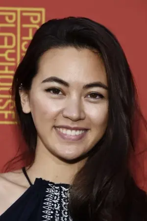 Photo Jessica Henwick #12943