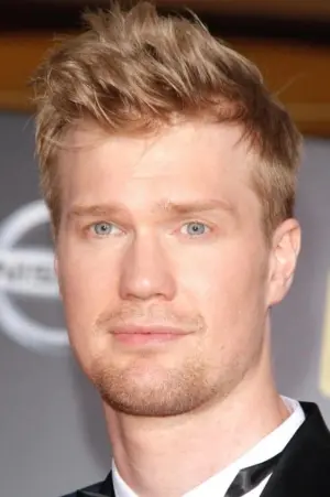 Photo Joonas Suotamo #29256