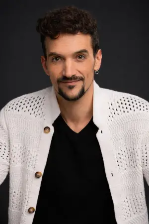 Photo Juanma Muniagurria #368556