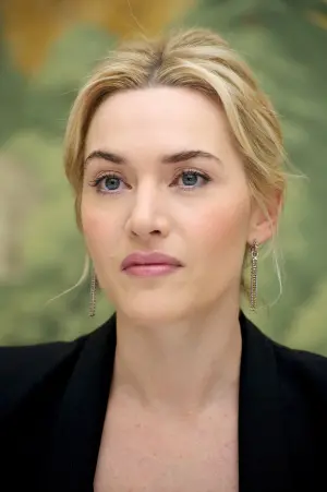 Photo Kate Winslet #65808