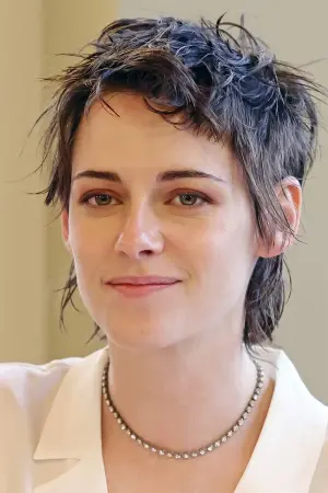 Photo Kristen Stewart #16743