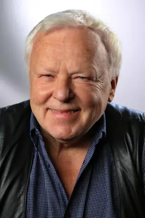 Photo Marian Opania #1398