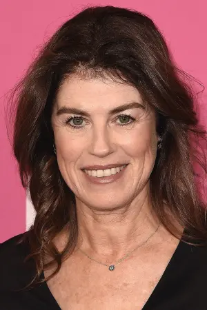 Photo Michele Bennett #221037