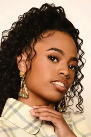 Photo Morgan Dudley #330313