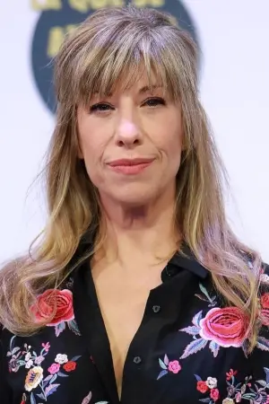 Photo Nathalie Seseña #200510