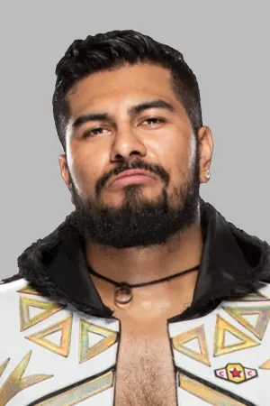 Photo Raúl Mendoza #291807