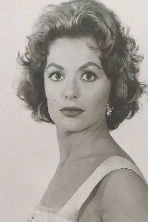 Photo Rebecca Welles #383784