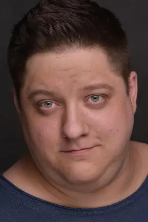 Photo Roman Popov #360238