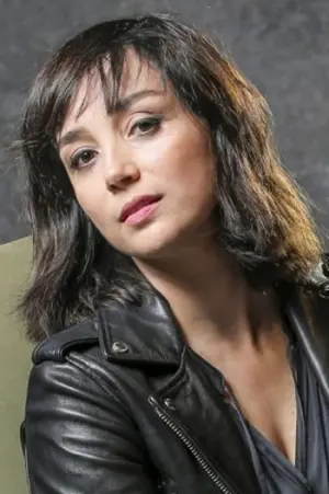 Photo Simone Spoladore #289658