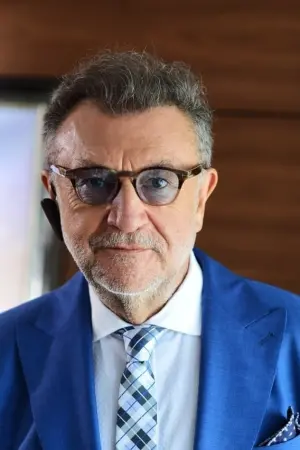 Photo Tamer Levent #119162