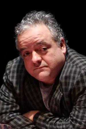 Photo Xando Graça #277000