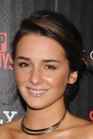 Photo Addison Timlin #103145