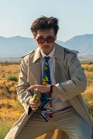 Photo Alexander Peskador #339148