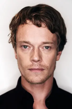 Photo Alfie Allen #45715