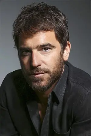 Photo Alfonso Bassave #116934