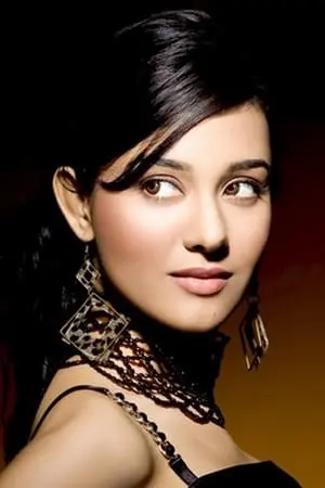 Photo Amrita Rao #195103