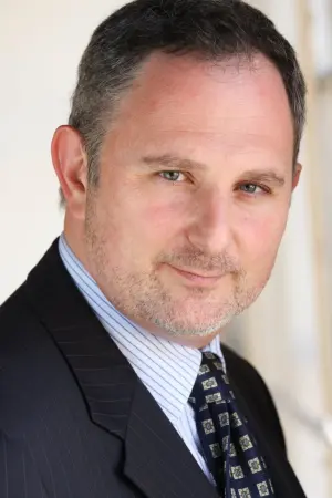 Photo Andy Milder #28508