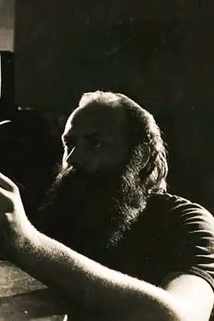 Photo Bedřich Glaser #324372