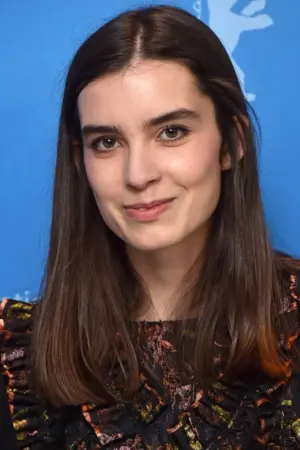 Photo Clara Jost #314880