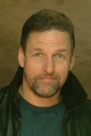 Photo David Kirk Traylor #97616