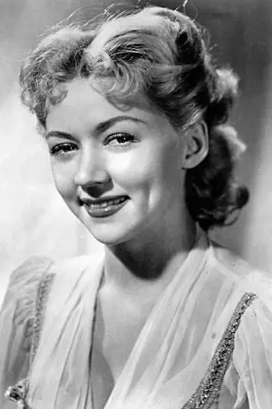 Photo Gloria Grahame #48098