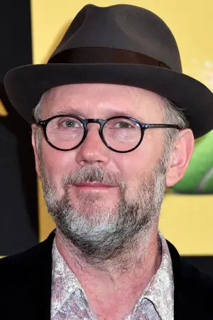 Photo Jonathan Dayton #93163