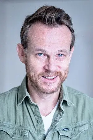 Photo Loïc Guingand #361105