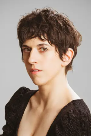 Photo Lucía Uribe #345912