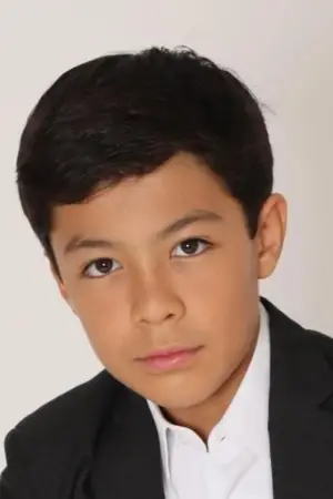 Photo Mauro Guzman #365445