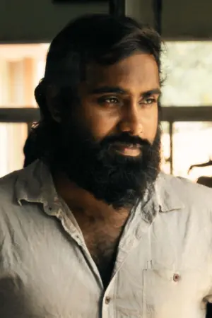 Photo Mohamed Asif Hameed #312961