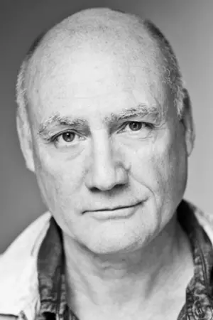 Photo Robert Gwilym #191907