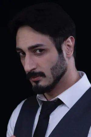 Photo Sain Ferhad #344302